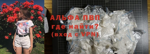 стаф Алексеевка